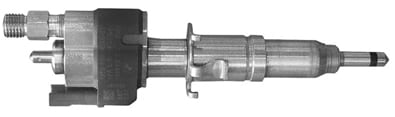 Piezo_injector_400_lay_Down