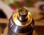 a_injector_before.jpg a_injector_before.jpg
